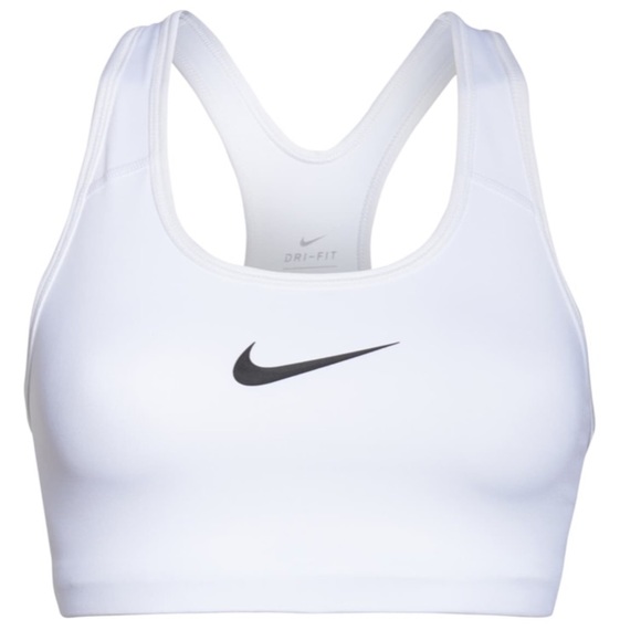Nike Other - Nike Dri-Fit Sports Bra